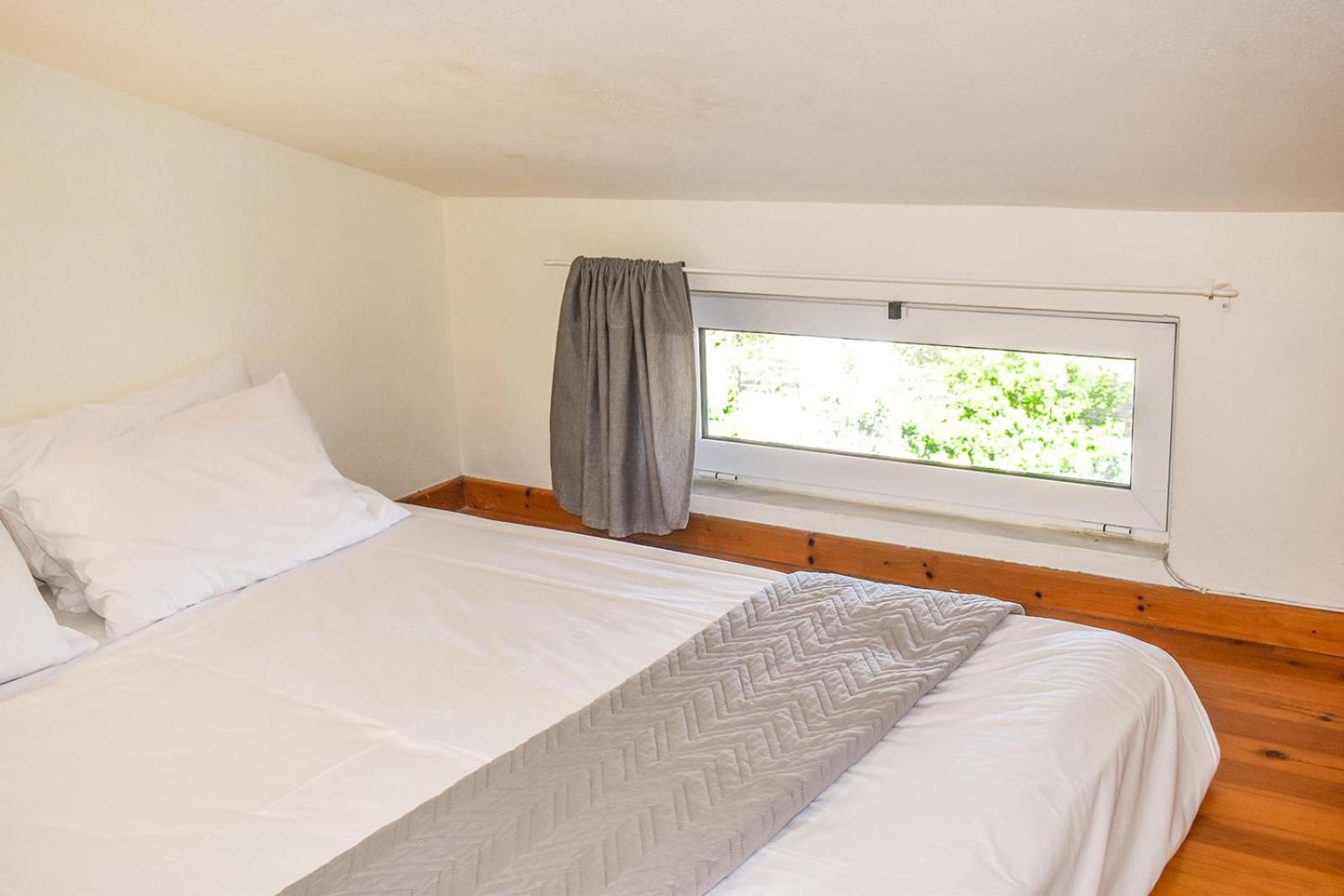 Ktima Holiday House Skiathos Town Exterior photo